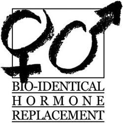 Testimonial Better Health with Bio-identical Hormones